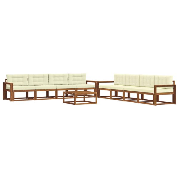 Kuvatakse tootepilt 1 / 10