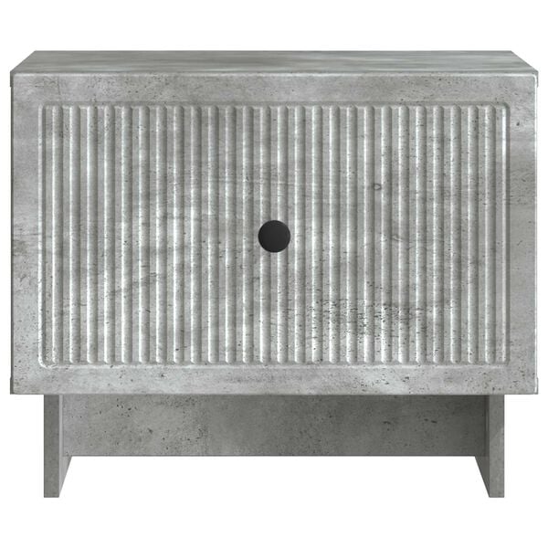 Kuvatakse tootepilt 4 / 8