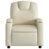 Toote pisipilt  7 / 12