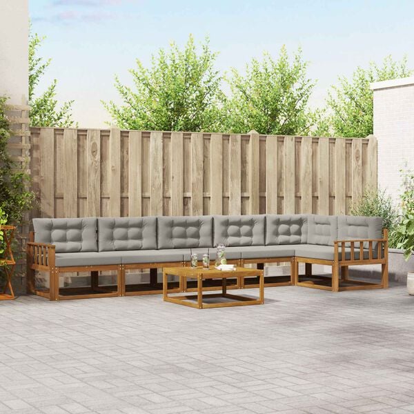 Kuvatakse tootepilt 2 / 11