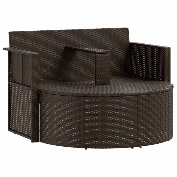 Kuvatakse tootepilt 4 / 15