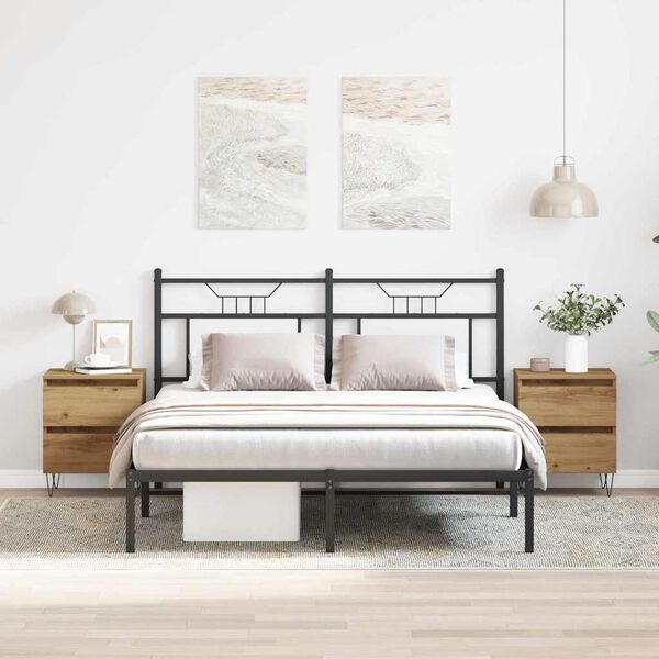 Kuvatakse tootepilt 2 / 13