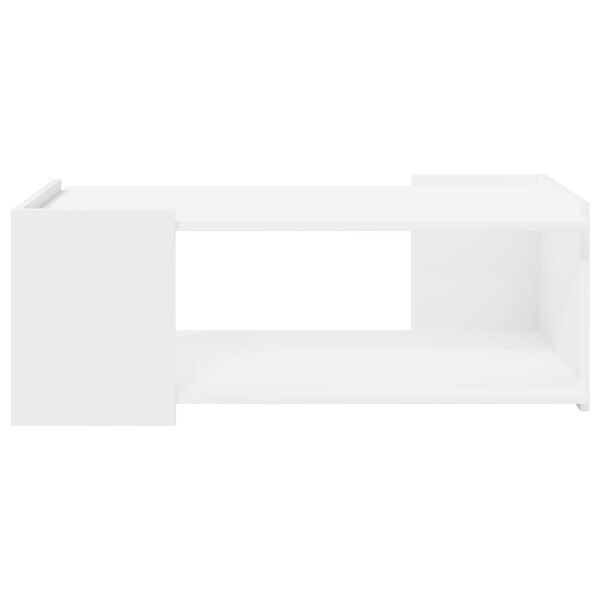 Kuvatakse tootepilt 3 / 7