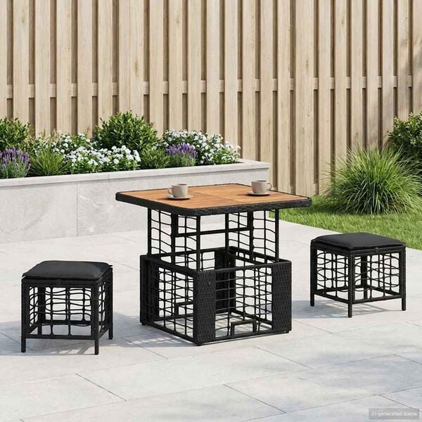 Kuvatakse tootepilt 2 / 13