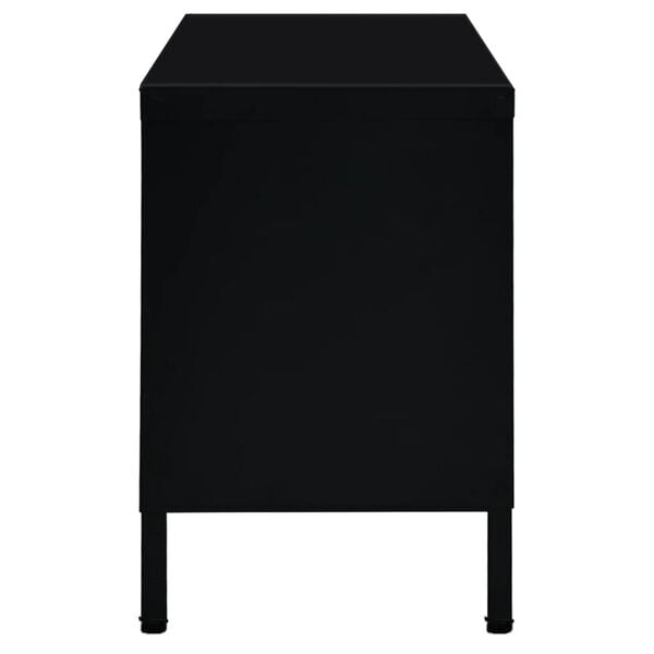 Kuvatakse tootepilt 4 / 10