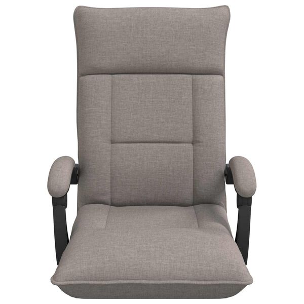 Kuvatakse tootepilt 3 / 10