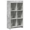 Concrete_grey