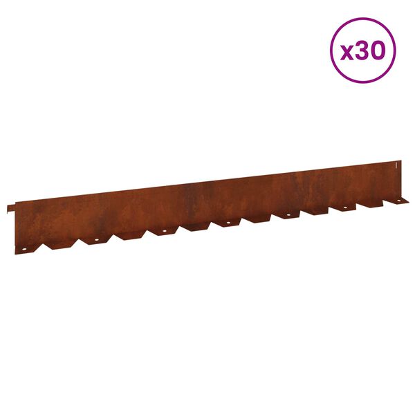 Kuvatakse tootepilt 3 / 11