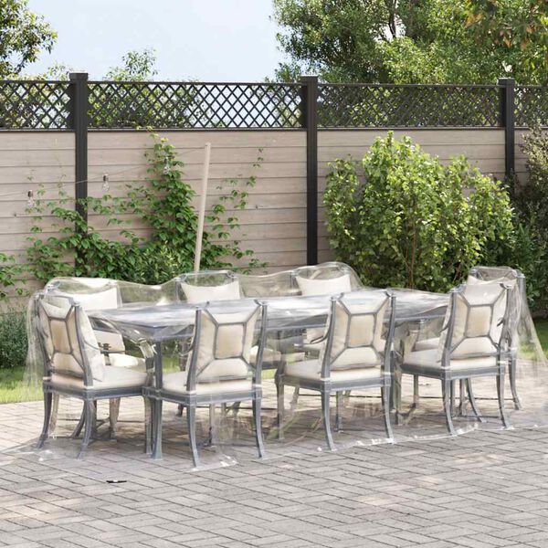 Kuvatakse tootepilt 2 / 10