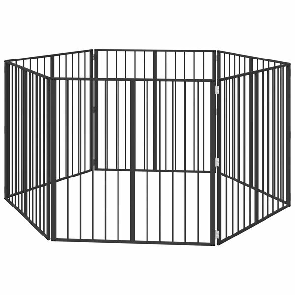 Kuvatakse tootepilt 1 / 12