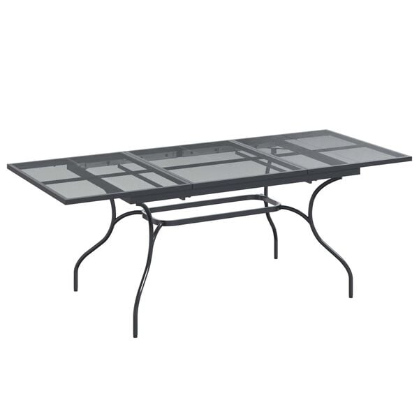 Kuvatakse tootepilt 4 / 10