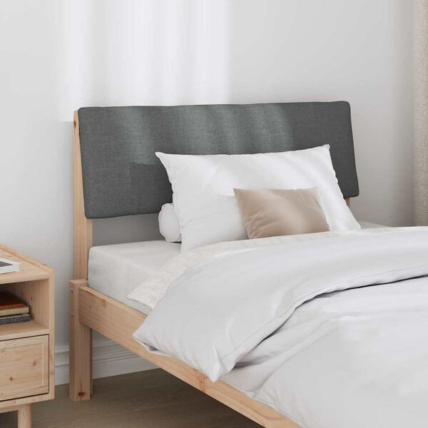 Kuvatakse tootepilt 3 / 11