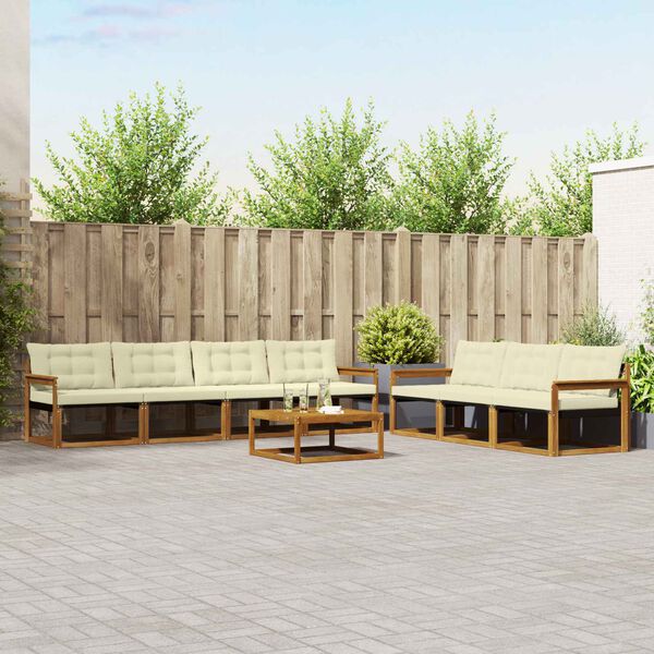 Kuvatakse tootepilt 2 / 13