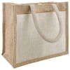 Toote pisipilt  2 / 4