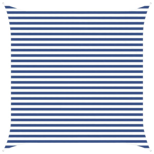 Kuvatakse tootepilt 1 / 10