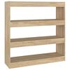 Sonoma_oak