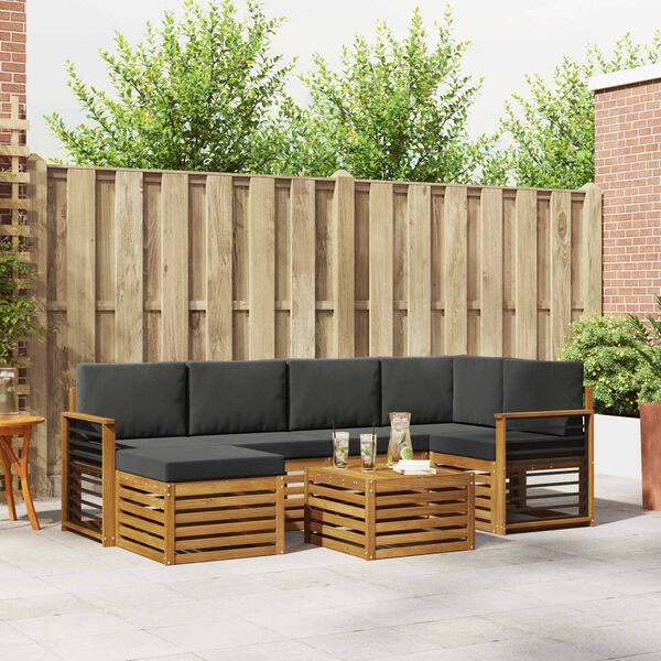 Kuvatakse tootepilt 2 / 12