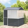 Toote pisipilt  2 / 17