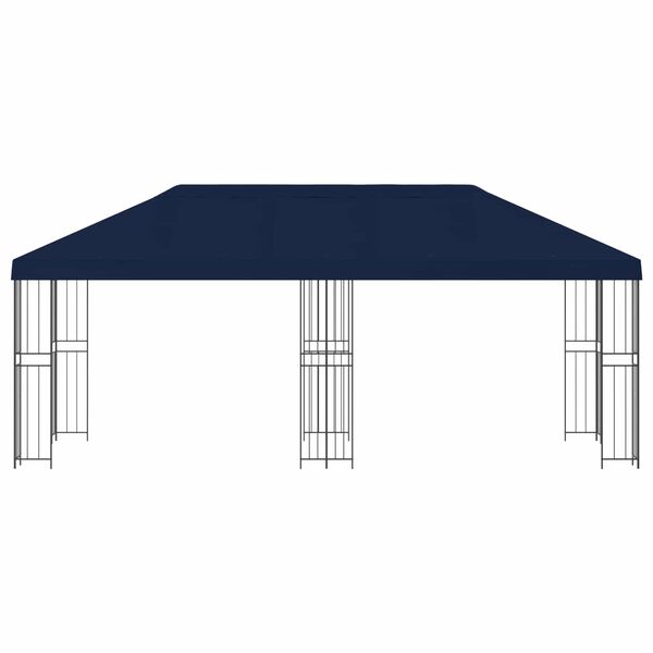 Kuvatakse tootepilt 3 / 6