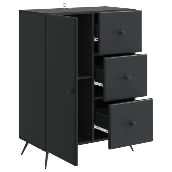 Kuvatakse tootepilt 3 / 10