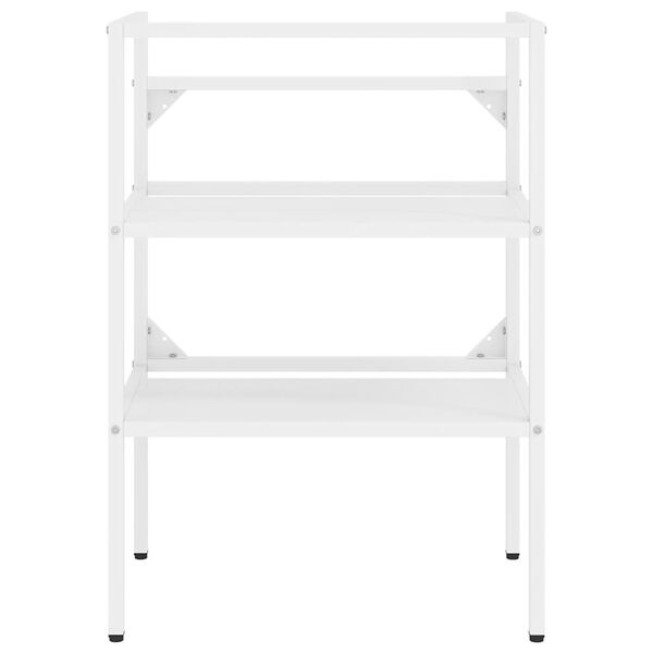 Kuvatakse tootepilt 4 / 10