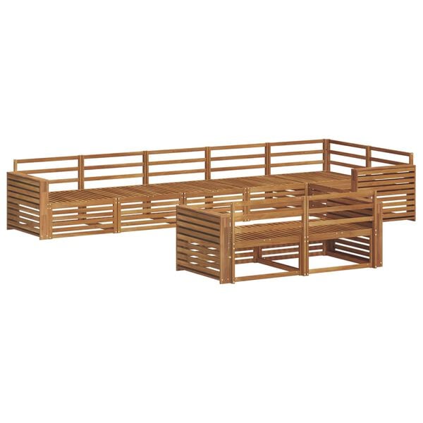 Kuvatakse tootepilt 1 / 9