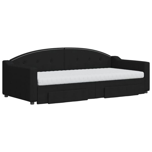 Kuvatakse tootepilt 3 / 13