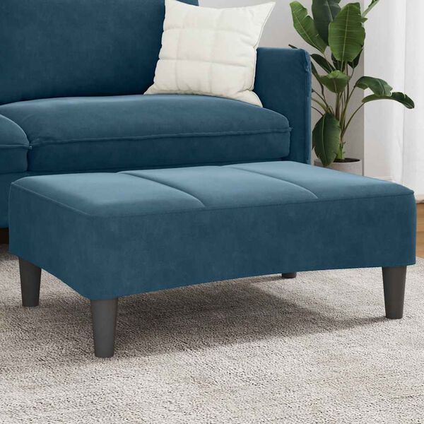 Kuvatakse tootepilt 2 / 8