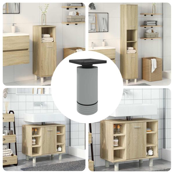 Kuvatakse tootepilt 2 / 8