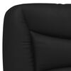 Toote pisipilt  9 / 12