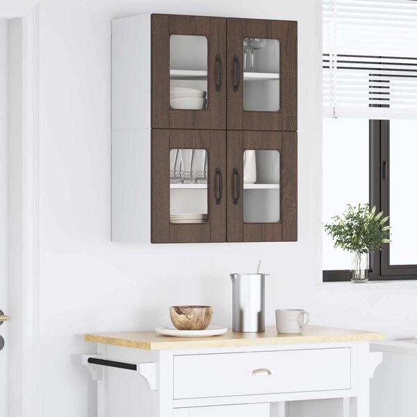 Kuvatakse tootepilt 4 / 13