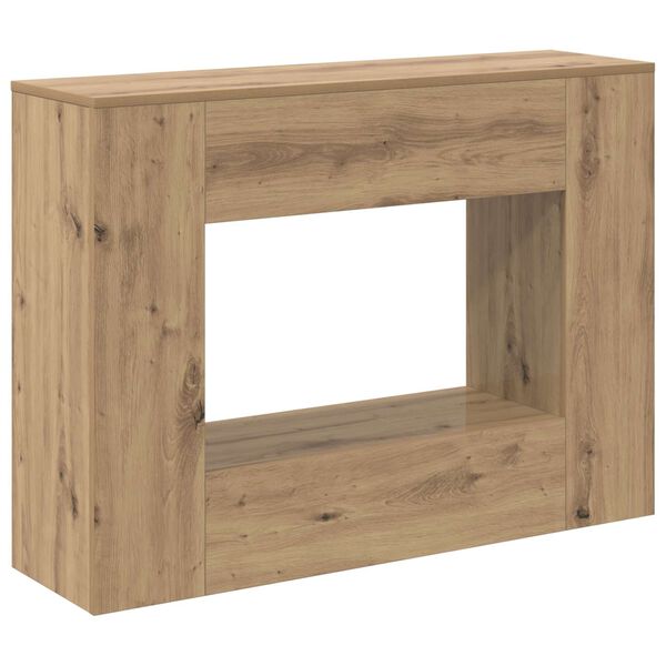 Kuvatakse tootepilt 1 / 8