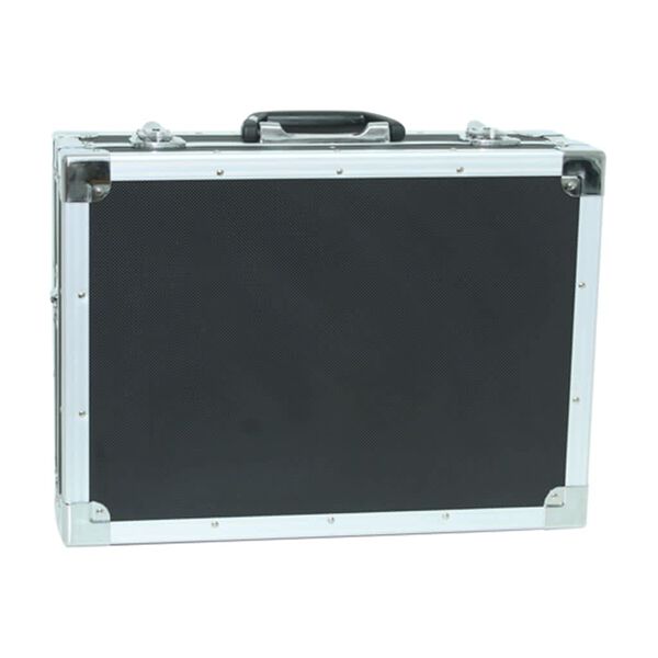 Skandia t&ouml;&ouml;riistakohver 450 x 150 x 330 mm