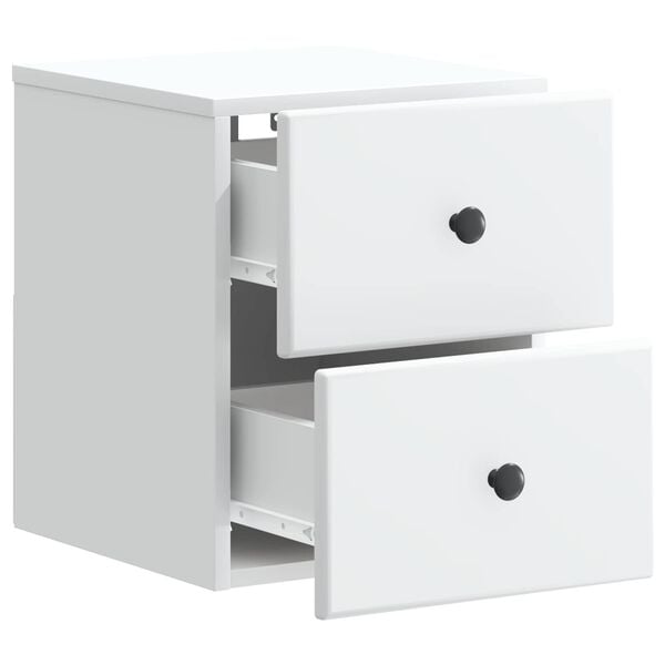 Kuvatakse tootepilt 4 / 9