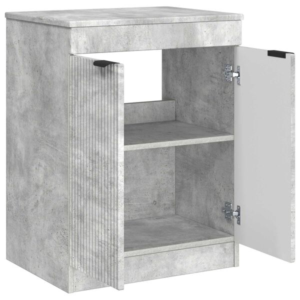 Kuvatakse tootepilt 3 / 9