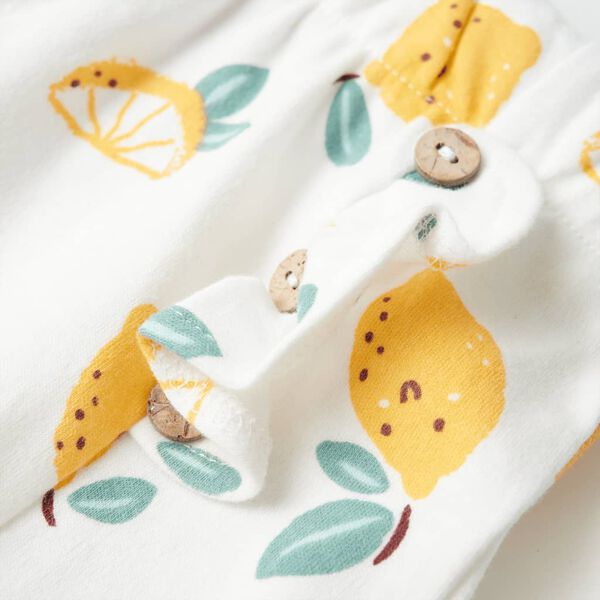 Laste l&uuml;hikesed p&uuml;ksid, ekr&uuml;&uuml;, 128