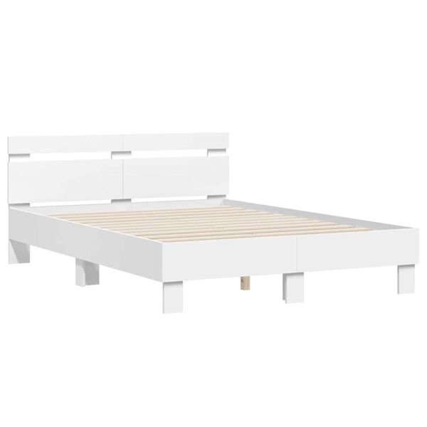 Kuvatakse tootepilt 1 / 14