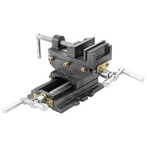 vidaXL k&auml;sitsi kasutatavad ristkelgu kruustangid 70 mm