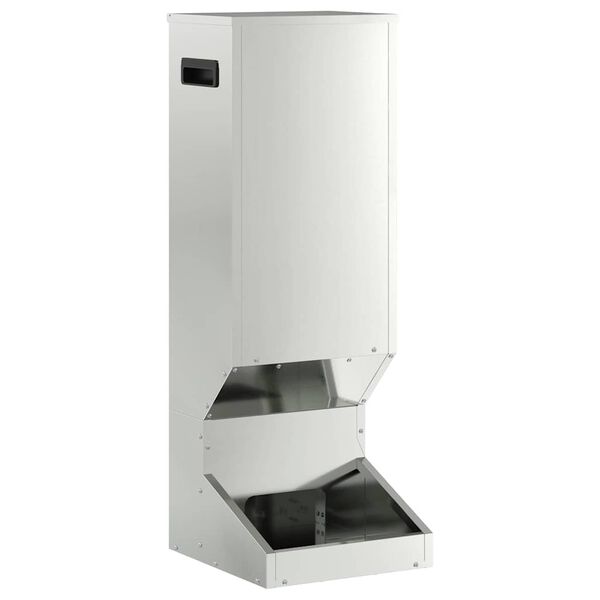 Kuvatakse tootepilt 1 / 15