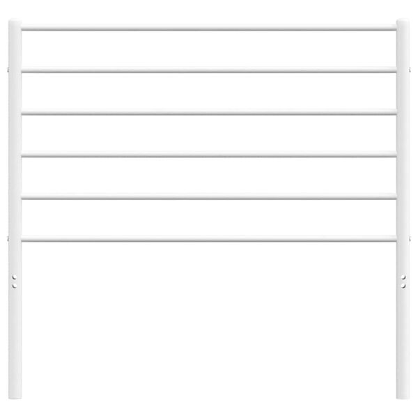 Kuvatakse tootepilt 4 / 7