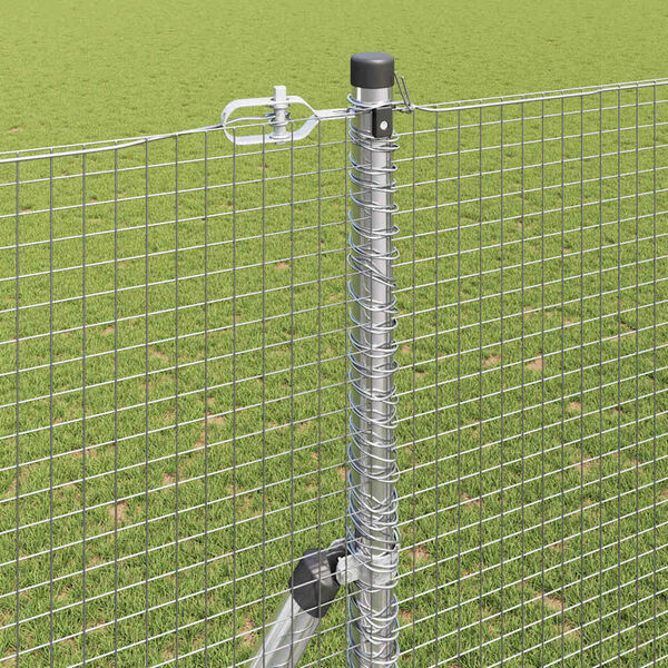 Kuvatakse tootepilt 4 / 15