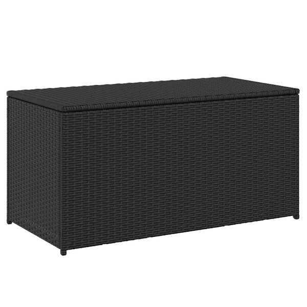 Kuvatakse tootepilt 4 / 9