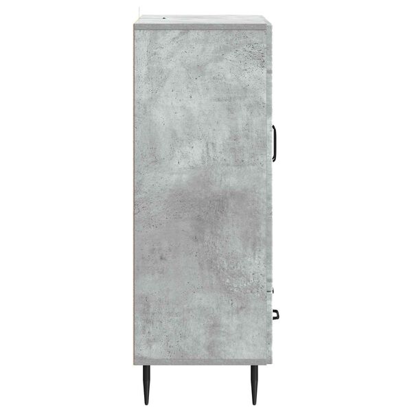 Kuvatakse tootepilt 4 / 8