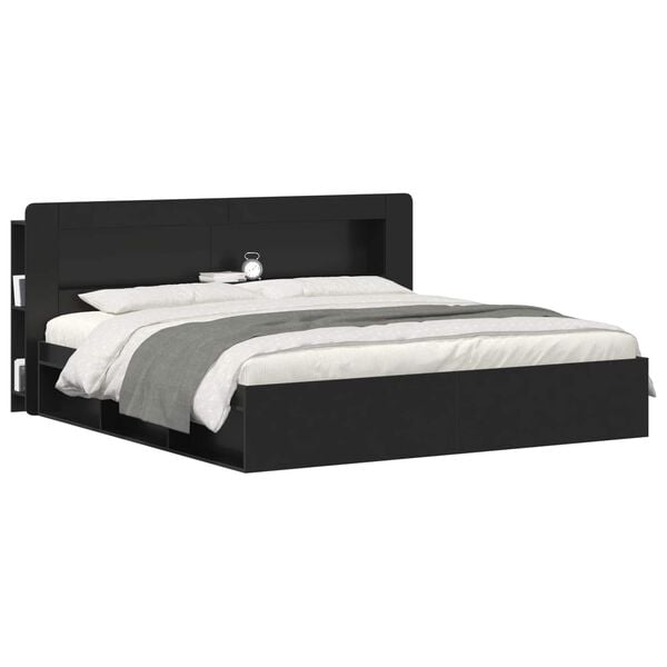 Kuvatakse tootepilt 2 / 7