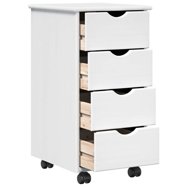 Kuvatakse tootepilt 4 / 10