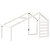 Toote pisipilt  8 / 12