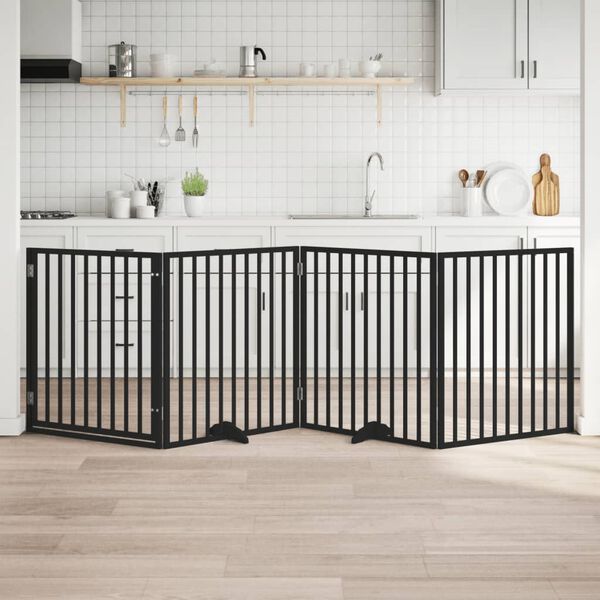 Kuvatakse tootepilt 2 / 11