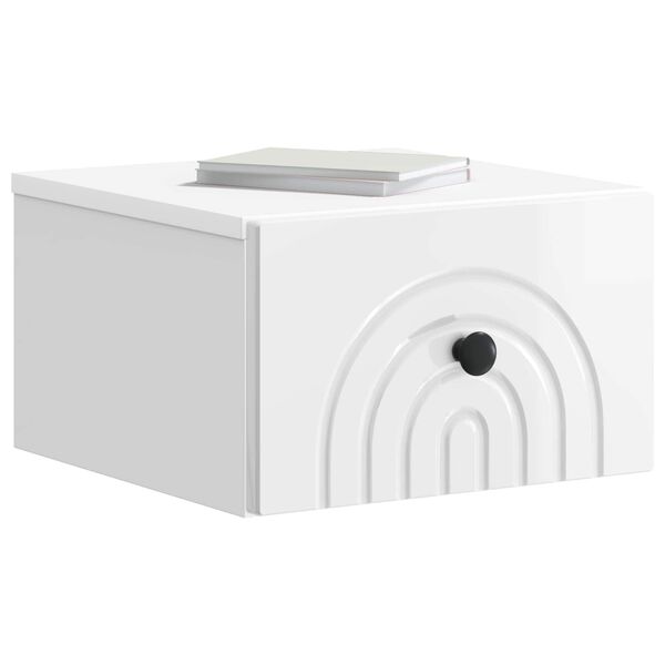 Kuvatakse tootepilt 2 / 8