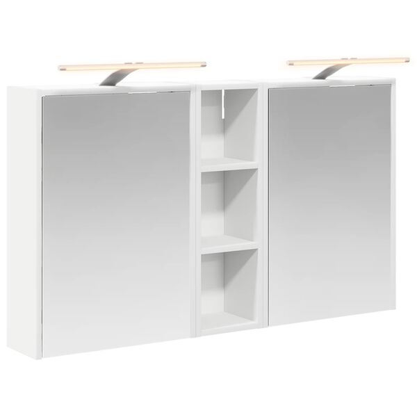 Kuvatakse tootepilt 1 / 13