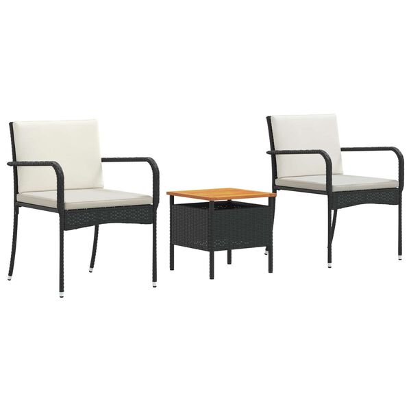 Kuvatakse tootepilt 1 / 11